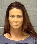 Amy-dumas-mugshot