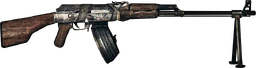 BFBC2V RPK ICON