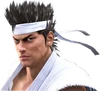 Akira Yuki