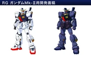 68788MKII76
