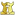 PvPRank13