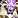IconSmall Velen.gif