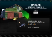 HangarLevel4