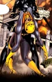 Agent Liberty II 01