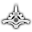 32px-Era-imp