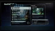 RDN 3