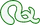 Icon-rx