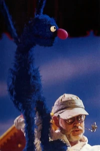Frank-Grover-SS-BTS