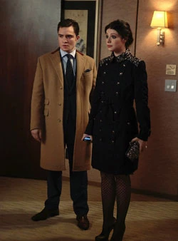 Cw-tsr-gossipgirl-epphoto-514 107013-29e8c3-250x338