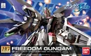 Hg-freedom