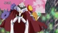 Betsumon (Omnimon) t