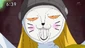 Betsumon (Angemon) t