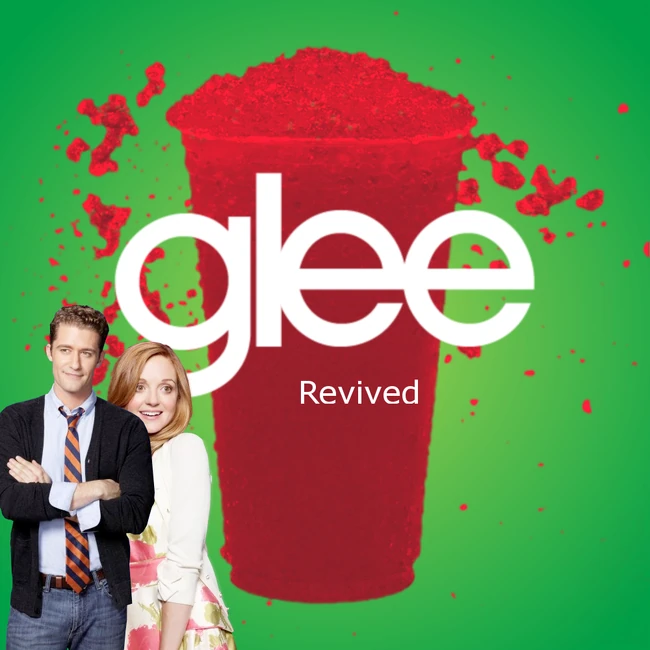 Title Card