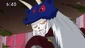 Betsumon (Astamon) t