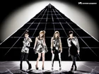 Gallery 2ne1 ds imthebest 07