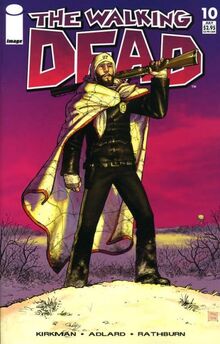 Cover 10.jpg