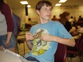 Thumbnail for version as of 17:51, January 31, 2012