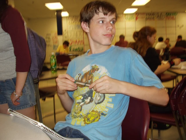 File:AJ Cousin Chicago.JPG