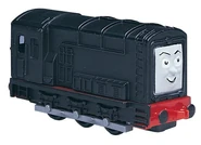 ERTLDiesel
