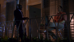 6x05 - The Angel of Death 171