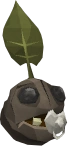 Baby Troll chathead.png