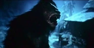 Movie 217-1