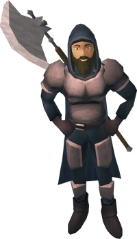 Turael