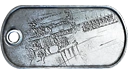 M4a1.png (21 KB)