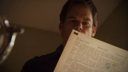 6x05 - The Angel of Death 226