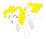 Surprise by Takua770