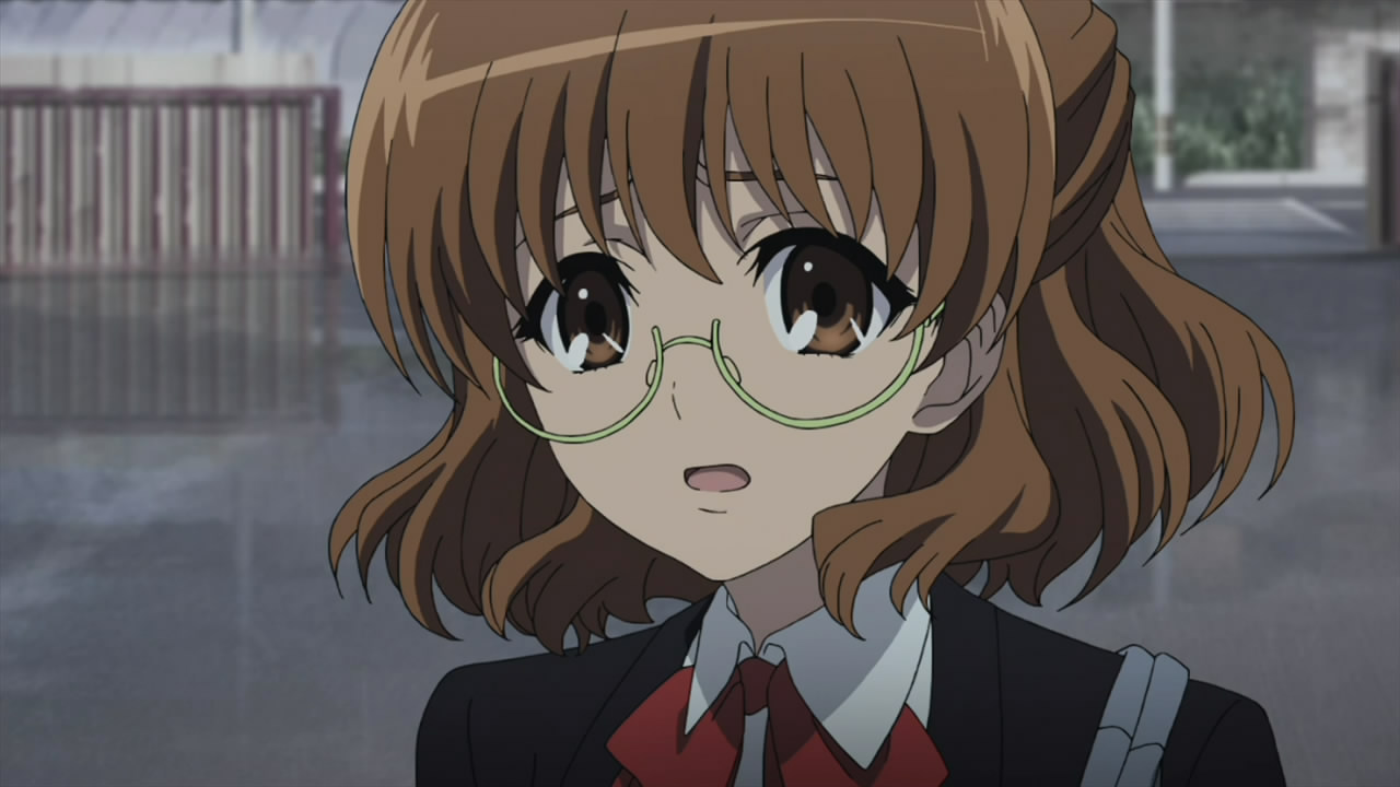 Another Yukari