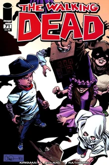 Cover 71