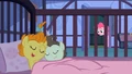 Pumpkin Cake 'Pie!' S2E13.png