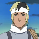 Yuusuke223