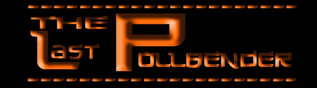 TLP-Header