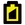 KAR Patch Charge