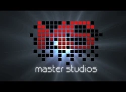Master Studios (13 KB) Master Studios