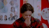 MaggieBlowNose