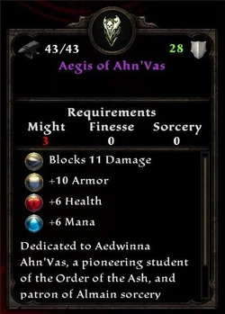 AegisofAhnVas