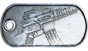 M16dogtagmaster