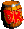 DKBarrelCountryAdvanceSeriesSprite
