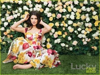 Ashley-greene-lucky-01