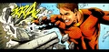 Aquaman 0240