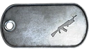 An94dogtag.png (20 KB)