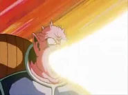 DodoriaSuperMouthBlast