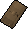 Bronze sq shield