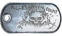 Machinegunmaster.png (23 KB) Machinegunmaster