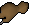 Poorly-cooked beast meat