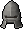 Iron full helm