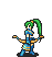 Lyn bladelord bow critical.gif (12 KB) Lyn bladelord bow critical